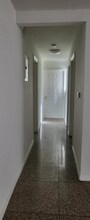 4786 Topanga Canyon Blvd in Los Angeles, CA - Building Photo - Building Photo