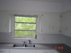 263 44th St N in St. Petersburg, FL - Building Photo - Building Photo