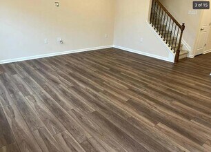 205 Parker Sta Ave in Fuquay Varina, NC - Building Photo - Building Photo