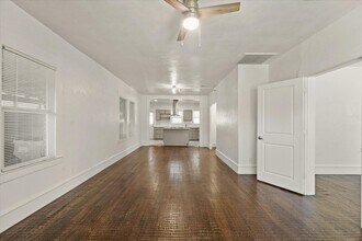 927-929 S Rosemont Ave in Dallas, TX - Building Photo - Building Photo