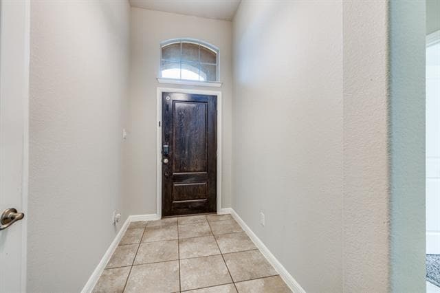 713 Redding Dr in Saginaw, TX - Building Photo - Building Photo