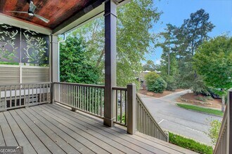 10659 Serenbe Ln in Palmetto, GA - Building Photo - Building Photo