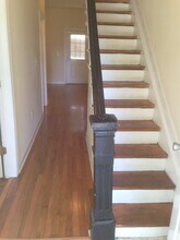 1242 Parkwood Ave in Richmond, VA - Building Photo - Building Photo