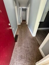 300 S Washington St, Unit A in Hagerstown, IN - Building Photo - Building Photo