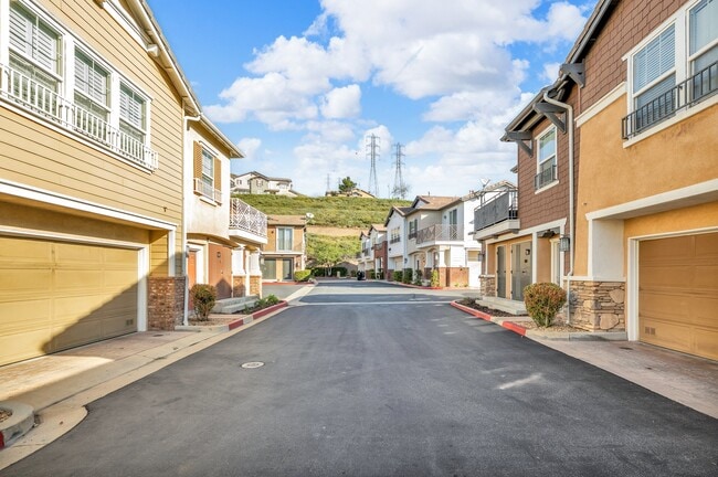 property at 16710 Nicklaus Dr