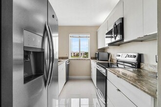 353 S US Hwy 1 in Jupiter, FL - Building Photo - Building Photo
