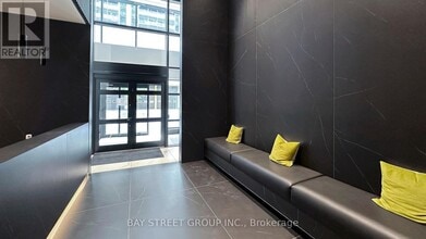 20 Edward St in Toronto, ON - Building Photo - Building Photo