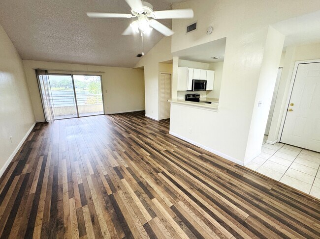 property at 3405 NW 44th St