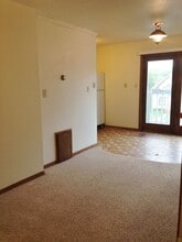 301 5th St SE in Watertown, SD - Building Photo - Building Photo