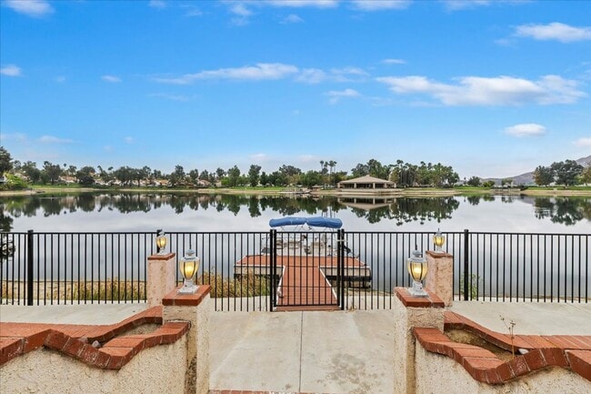 property at 23685 Coldwater Ct