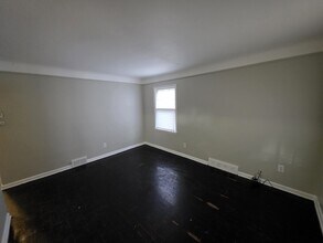 8639 Minock St in Detroit, MI - Building Photo - Building Photo