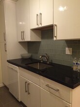 446 Webster St, Unit 446 in Palo Alto, CA - Building Photo - Building Photo