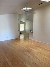 6716 Butte Volcano Rd NW in Albuquerque, NM - Foto de edificio - Building Photo