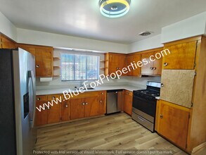5755 E 6th St in Tucson, AZ - Building Photo - Building Photo