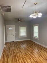 705 E Wood St in Willows, CA - Building Photo - Building Photo