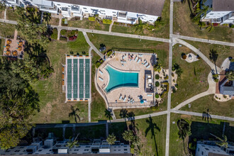 Fourth Bayshore Condominium in Bradenton, FL - Building Photo - Building Photo