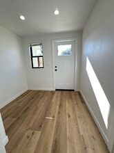 353 N 11th St in Grover Beach, CA - Building Photo - Building Photo