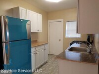 1 N Ellamont St photo'