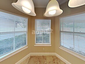 6251 Devonhurst Dr in Jacksonville, FL - Foto de edificio - Building Photo