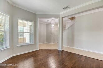 500 Howland Drive in Nocatee, FL - Building Photo - Building Photo