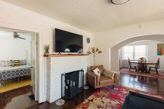 145 Midway St in Bristol, VA - Building Photo - Building Photo