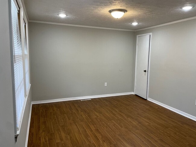 203 Barnhill St in Troy, NC - Building Photo - Building Photo