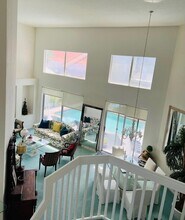 17275 Ventana Dr in Boca Raton, FL - Building Photo - Building Photo