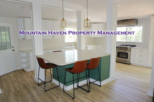 property at 45 Lodgepole Dr