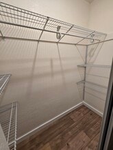 1611 Lincoln Ave, Unit Unit# 2 in San Rafael, CA - Foto de edificio - Building Photo