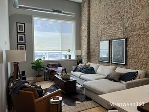 1470 W Webster Ave in Chicago, IL - Building Photo - Building Photo