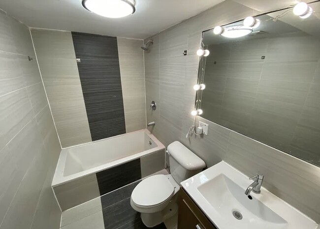 92 Harman St, Unit 1
