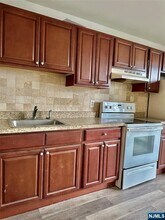 71 Edgewater Pl in Edgewater, NJ - Foto de edificio - Building Photo