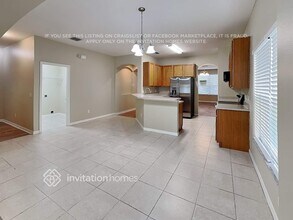 14723 Sapodilla Dr in Orlando, FL - Building Photo - Building Photo