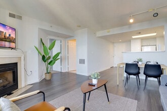 901 N Pollard St in Arlington, VA - Building Photo - Building Photo