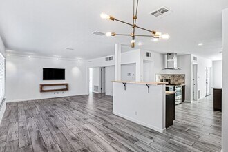 6829 E Almeria Rd in Scottsdale, AZ - Building Photo - Building Photo