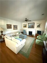 410 E 56th St in Savannah, GA - Building Photo - Building Photo