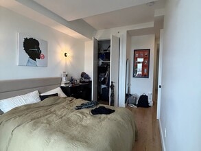 75 McGuinness Blvd, Unit 75 Mcguinness - 2 Bedroom in Brooklyn, NY - Building Photo - Building Photo