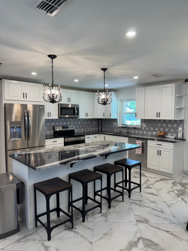 509 Pearsons Path in Auburndale, FL - Building Photo - Building Photo