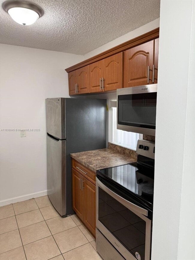 property at 8560 N Sherman Cir