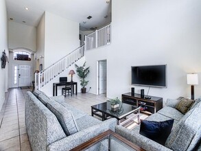 140 Stella Pass in Davenport, FL - Building Photo - Building Photo