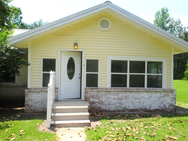 property at 1046 Miers St