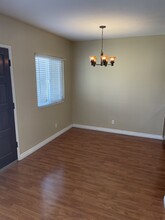 5828 Riley St, Unit 6 in San Diego, CA - Building Photo - Building Photo