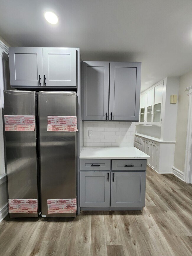 65 Halstead St in Kearny, NJ - Building Photo - Building Photo