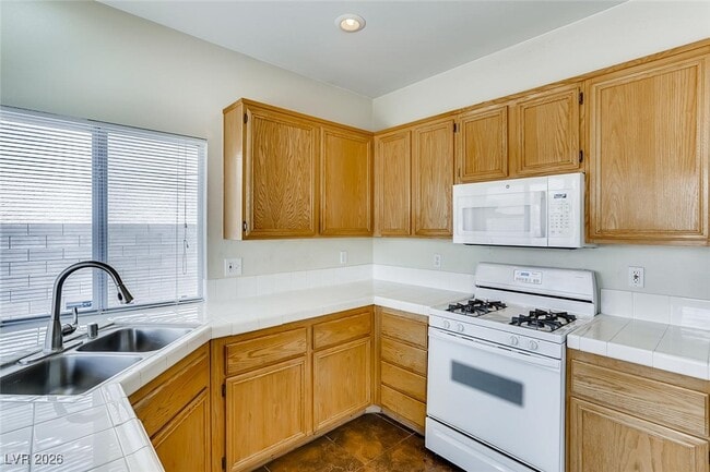 property at 5419 Cypress Creek St