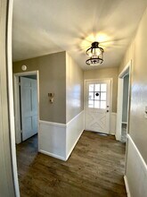 2134 52nd St in Lubbock, TX - Building Photo - Building Photo