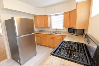 144 W Marquita in San Clemente, CA - Building Photo - Building Photo