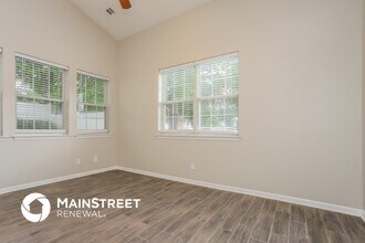 688 Windcroft Cir NW in Acworth, GA - Building Photo - Building Photo