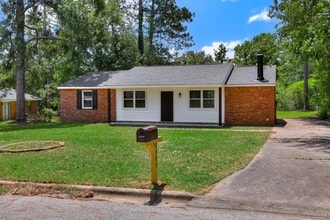 2404 Southdale Dr in Hephzibah, GA - Building Photo - Building Photo