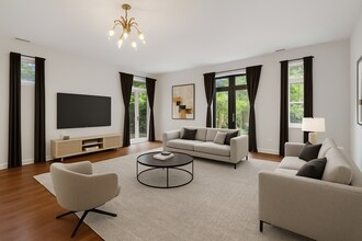 802 W University Ln in Chicago, IL - Building Photo - Building Photo