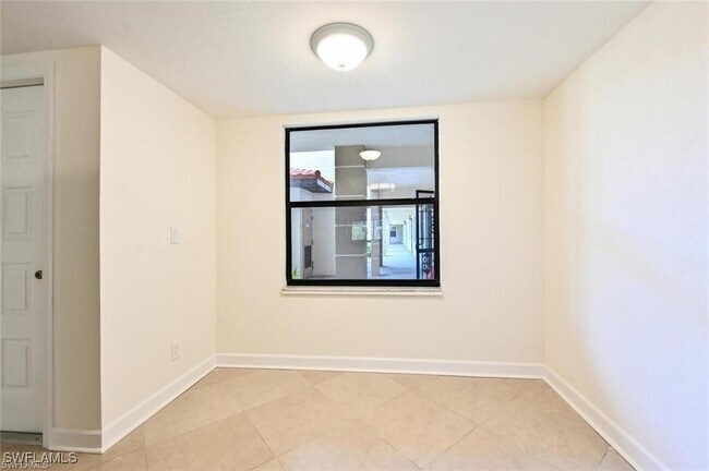 property at 12581 Kelly Sands Way